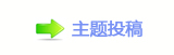 g絙葶﹖䝲ᙿ醏澏⽦⩎