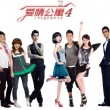 com.tencent.mm是什么文件夹