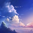 澳门彩65期开奖结果查询